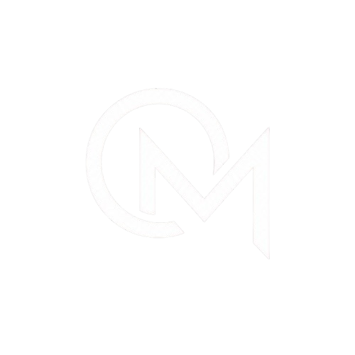 Oferta-Max logo